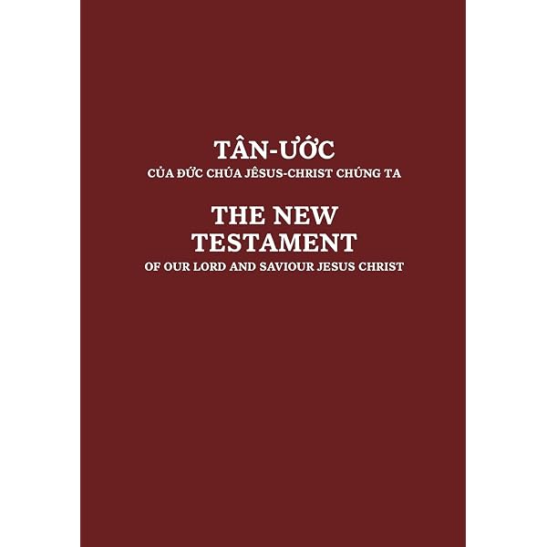 The Canon of Reason and Virtue: Being Lao-Tze's Tao Téh King